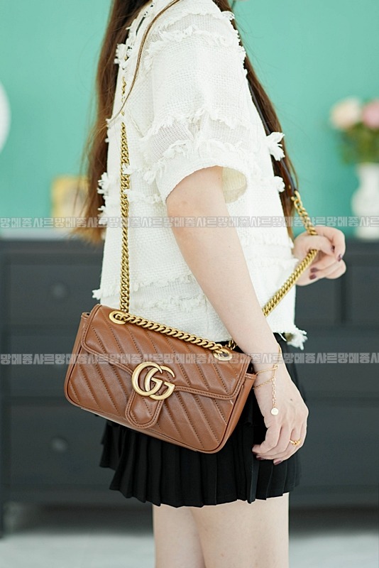 구찌마몽마틀라쎼미니숄더백 20260321-134746-021루.jpg