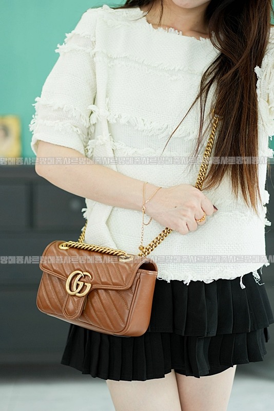 구찌마몽마틀라쎼미니숄더백 20260321-134747-025루.jpg