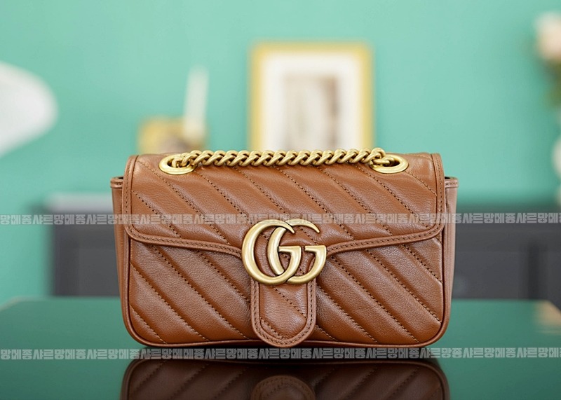 구찌마몽마틀라쎼미니숄더백 20260321-134743-001루.jpg