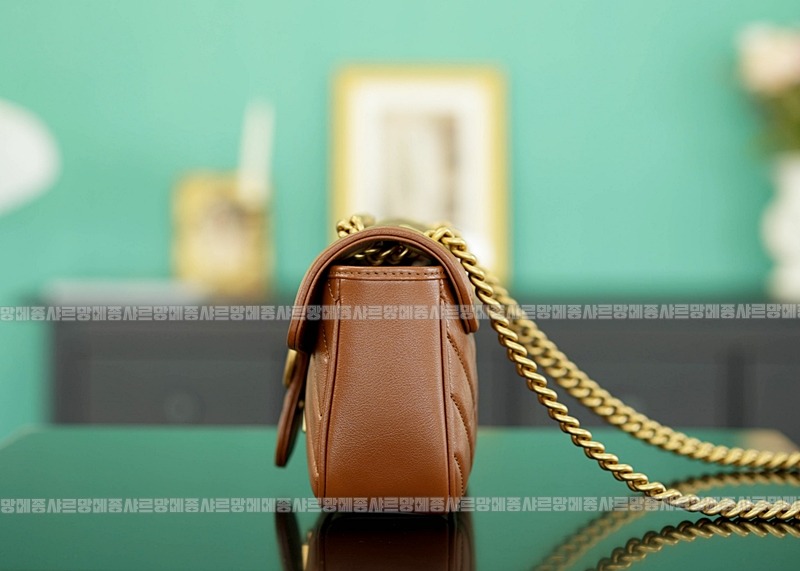 구찌마몽마틀라쎼미니숄더백 20260321-134744-003루.jpg