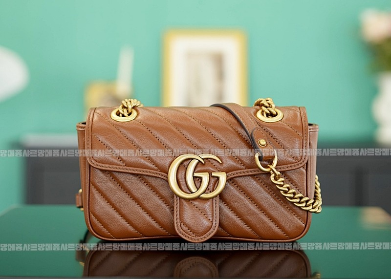 구찌마몽마틀라쎼미니숄더백 20260321-134744-007루.jpg