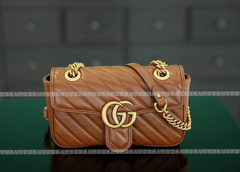 구찌마몽마틀라쎼미니숄더백 20260321-134744-009루.jpg