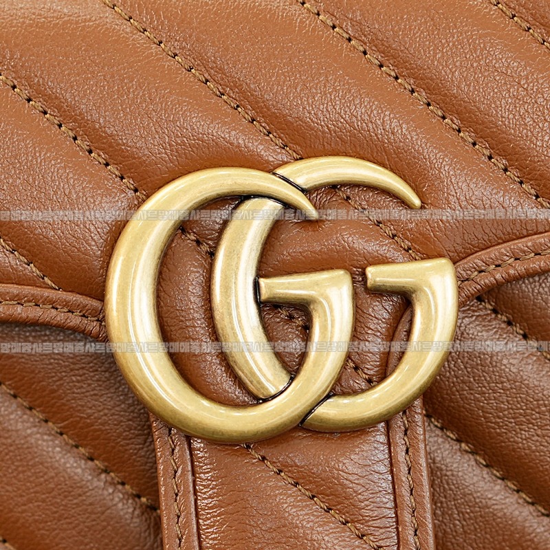 구찌마몽마틀라쎼미니숄더백 20260321-134744-010루.jpg