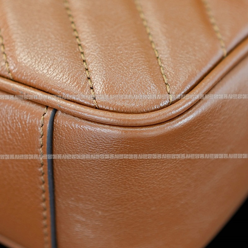 구찌마몽마틀라쎼미니숄더백 20260321-134745-011루.jpg