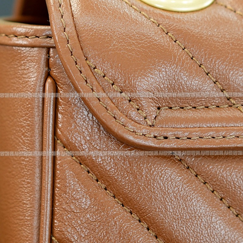 구찌마몽마틀라쎼미니숄더백 20260321-134745-012루.jpg