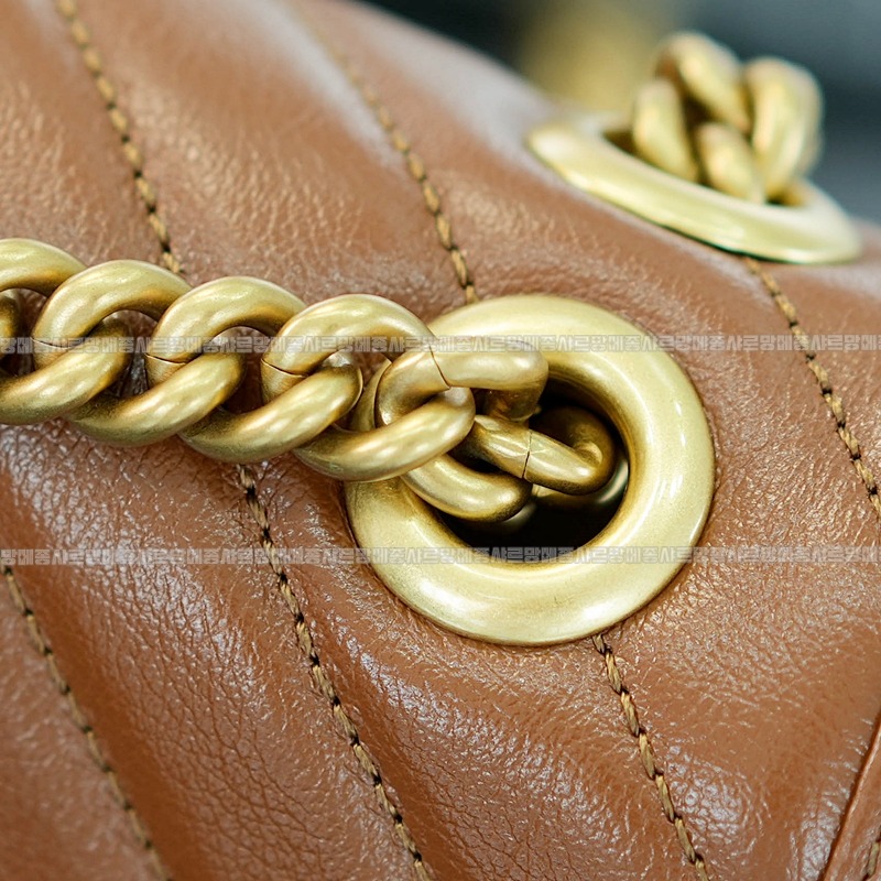 구찌마몽마틀라쎼미니숄더백 20260321-134745-013루.jpg