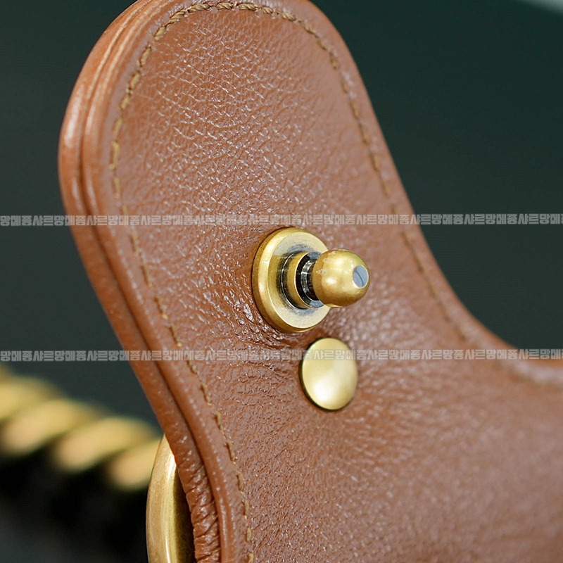 구찌마몽마틀라쎼미니숄더백 20260321-134745-014루.jpg