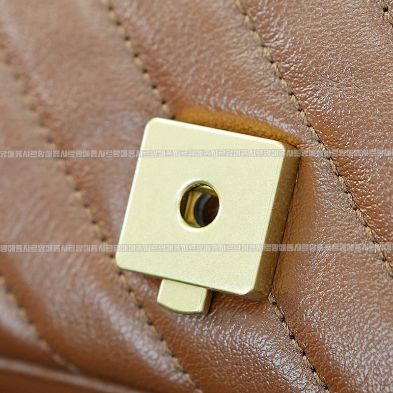 구찌마몽마틀라쎼미니숄더백 20260321-134745-015루.jpg