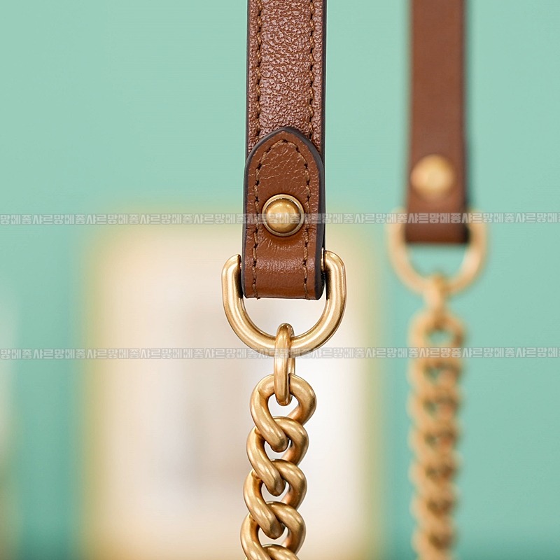 구찌마몽마틀라쎼미니숄더백 20260321-134746-018루.jpg