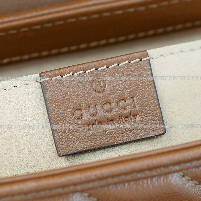 구찌마몽마틀라쎼미니숄더백 20260321-134746-017루.jpg