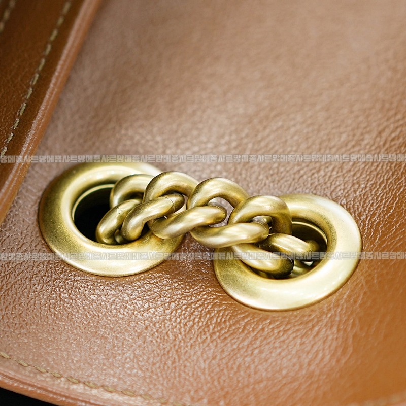 구찌마몽마틀라쎼미니숄더백 20260321-134746-016루.jpg