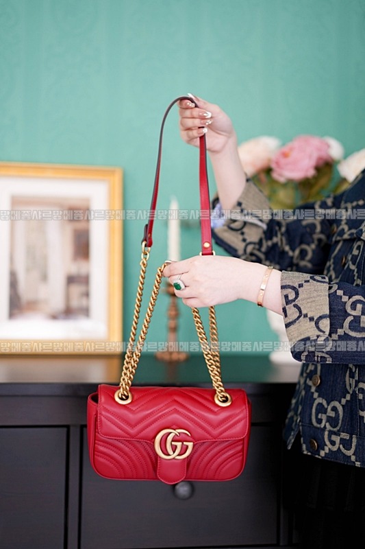 구찌마몽마틀라쎼미니숄더백 20260321-135111-020루.jpg