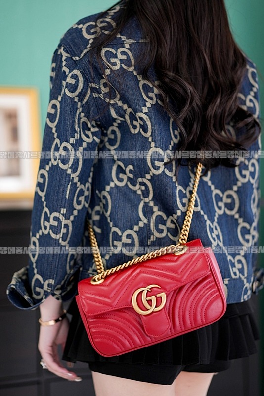 구찌마몽마틀라쎼미니숄더백 20260321-135112-025루.jpg