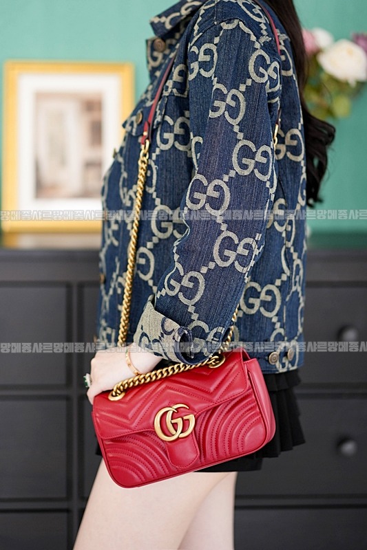 구찌마몽마틀라쎼미니숄더백 20260321-135111-019루.jpg