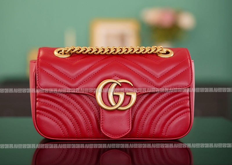 구찌마몽마틀라쎼미니숄더백 20260321-135106-001루.jpg