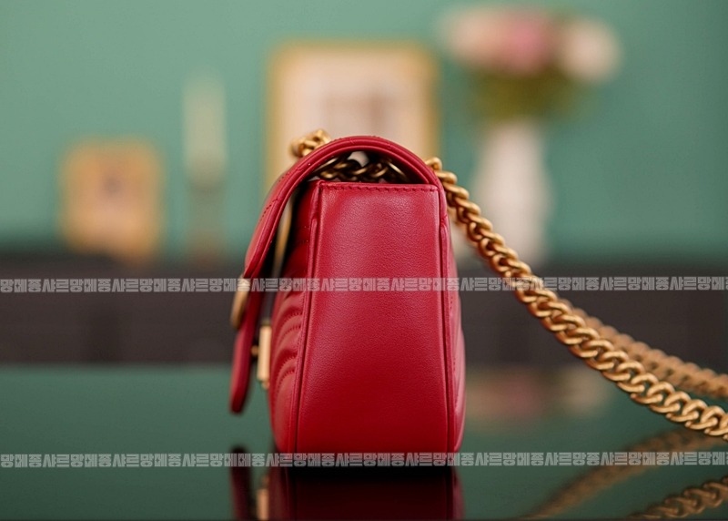 구찌마몽마틀라쎼미니숄더백 20260321-135107-003루.jpg