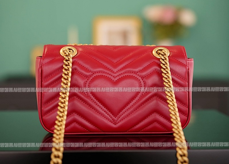 구찌마몽마틀라쎼미니숄더백 20260321-135107-005루.jpg