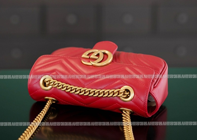 구찌마몽마틀라쎼미니숄더백 20260321-135107-007루.jpg