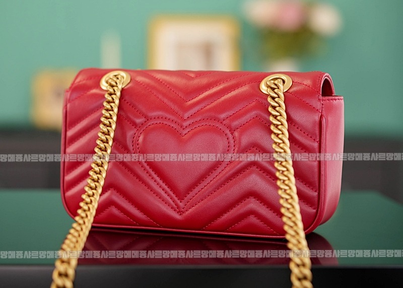 구찌마몽마틀라쎼미니숄더백 20260321-135107-006루.jpg