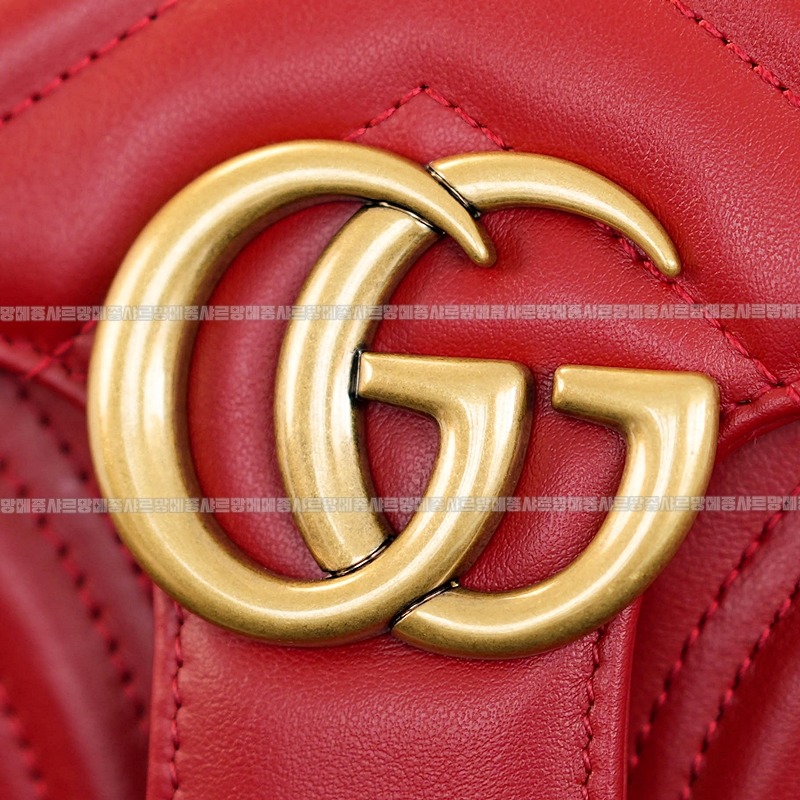 구찌마몽마틀라쎼미니숄더백 20260321-135108-010루.jpg