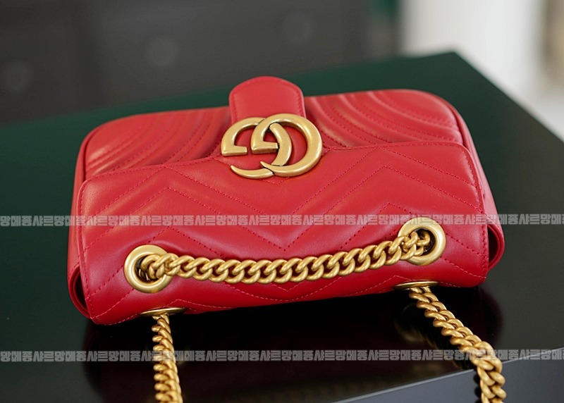 구찌마몽마틀라쎼미니숄더백 20260321-135108-009루.jpg