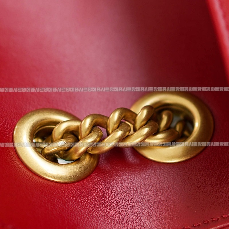 구찌마몽마틀라쎼미니숄더백 20260321-135109-013루.jpg