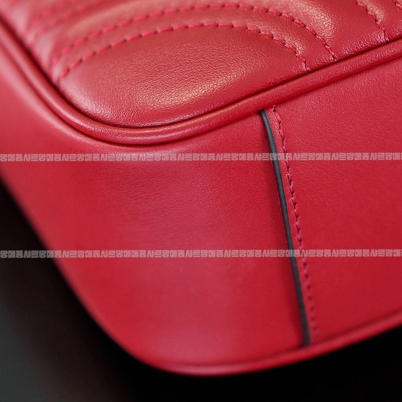 구찌마몽마틀라쎼미니숄더백 20260321-135108-012루.jpg