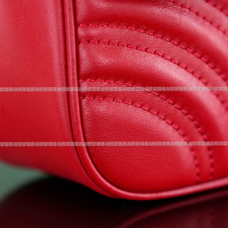 구찌마몽마틀라쎼미니숄더백 20260321-135108-011루.jpg