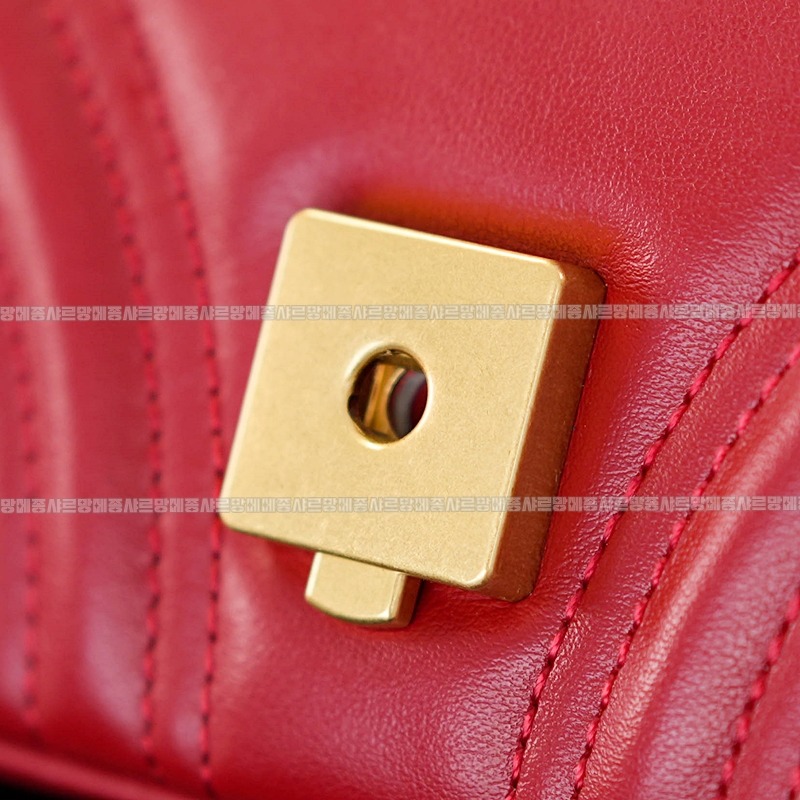 구찌마몽마틀라쎼미니숄더백 20260321-135109-014루.jpg