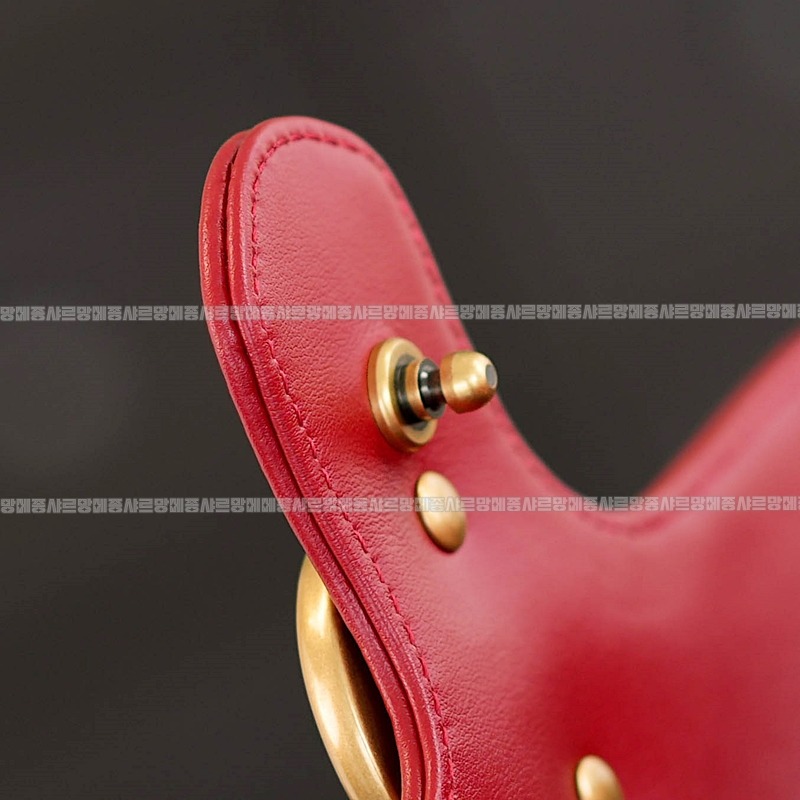 구찌마몽마틀라쎼미니숄더백 20260321-135109-015루.jpg