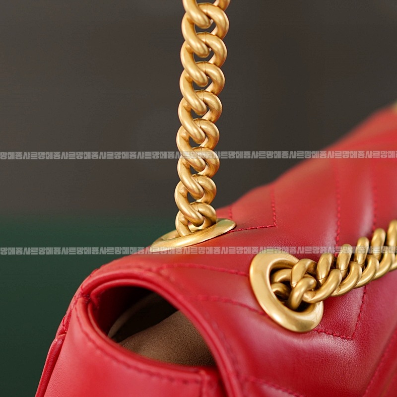 구찌마몽마틀라쎼미니숄더백 20260321-135110-018루.jpg