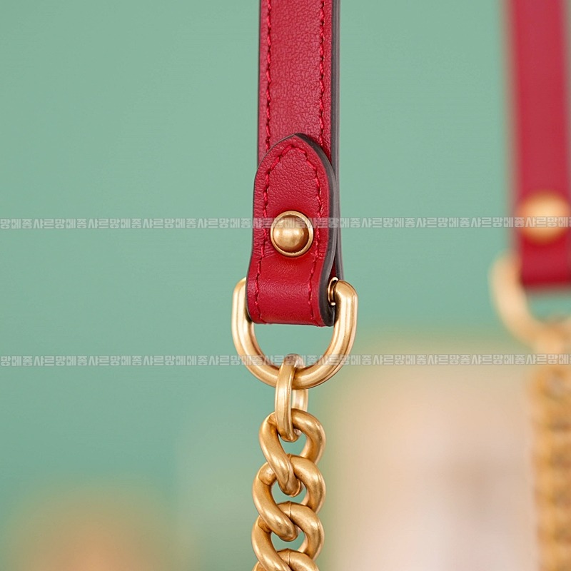 구찌마몽마틀라쎼미니숄더백 20260321-135109-016루.jpg