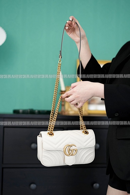 구찌마몽마틀라쎼미니숄더백 20260321-135441-020루.jpg