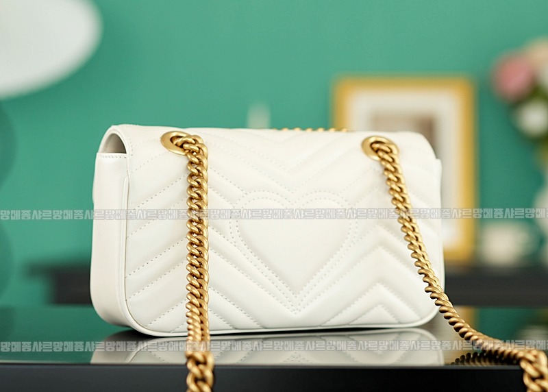 구찌마몽마틀라쎼미니숄더백 20260321-135436-004루.jpg