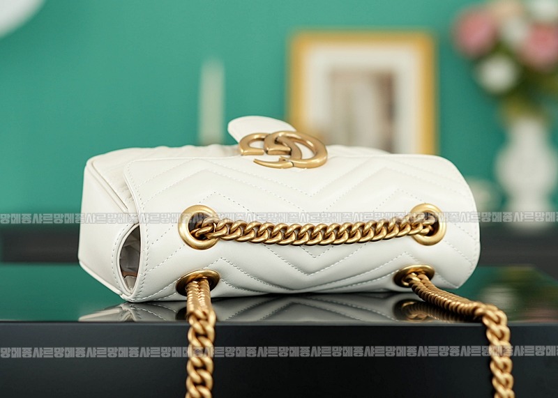 구찌마몽마틀라쎼미니숄더백 20260321-135437-005루.jpg