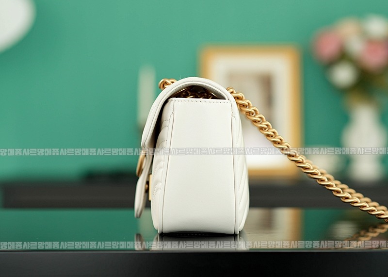 구찌마몽마틀라쎼미니숄더백 20260321-135436-003루.jpg