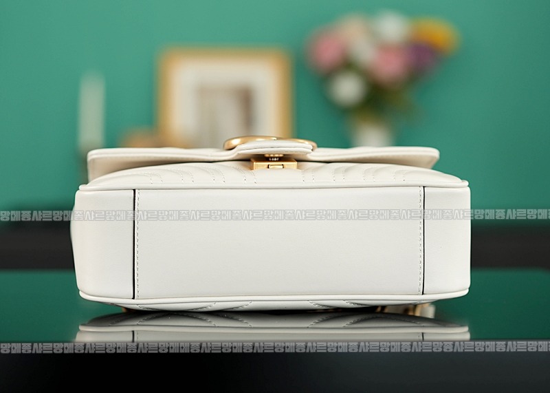 구찌마몽마틀라쎼미니숄더백 20260321-135437-007루.jpg