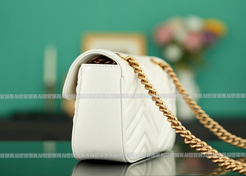 구찌마몽마틀라쎼미니숄더백 20260321-135437-006루.jpg