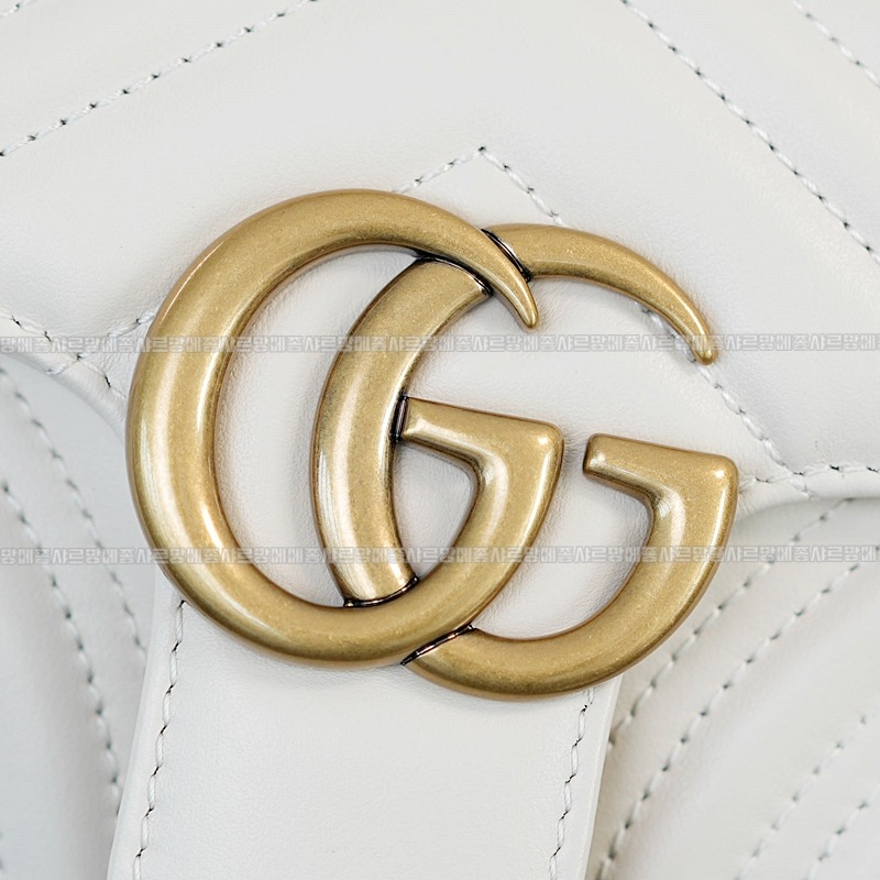 구찌마몽마틀라쎼미니숄더백 20260321-135438-010루.jpg