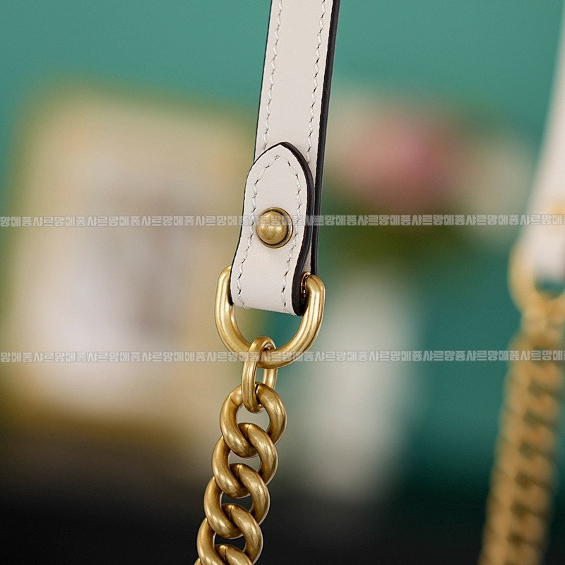 구찌마몽마틀라쎼미니숄더백 20260321-135439-012루.jpg