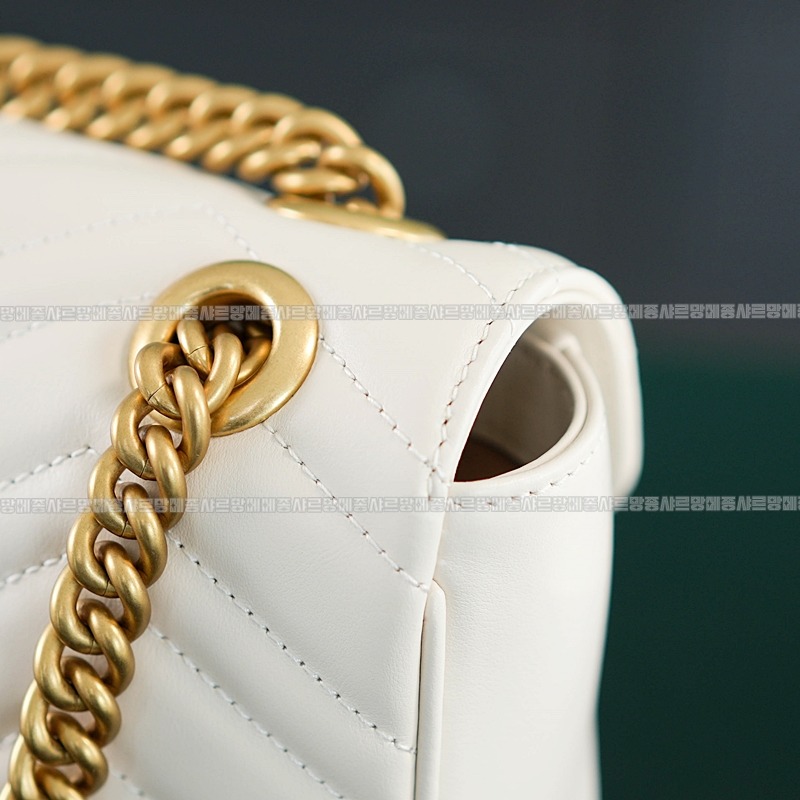 구찌마몽마틀라쎼미니숄더백 20260321-135439-011루.jpg