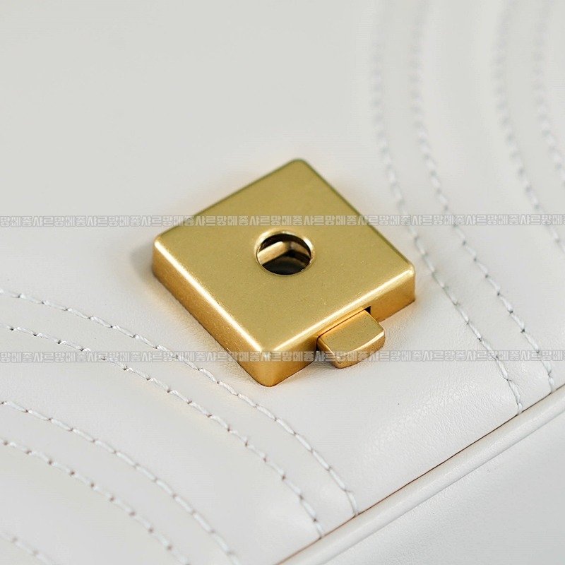 구찌마몽마틀라쎼미니숄더백 20260321-135440-013루.jpg