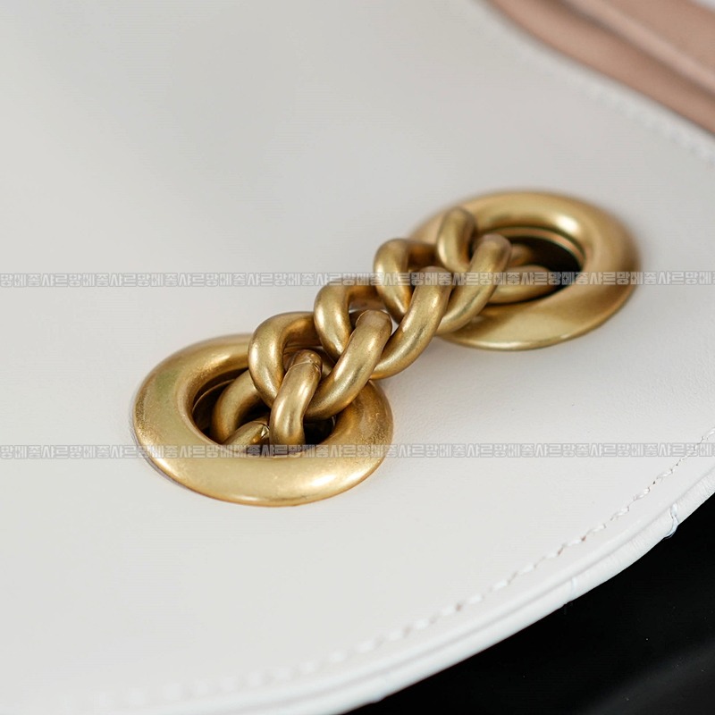 구찌마몽마틀라쎼미니숄더백 20260321-135440-014루.jpg