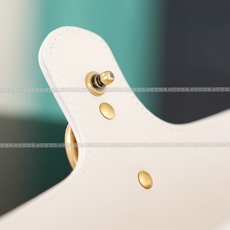 구찌마몽마틀라쎼미니숄더백 20260321-135440-015루.jpg