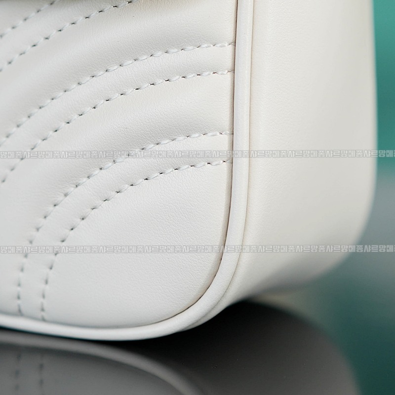 구찌마몽마틀라쎼미니숄더백 20260321-135440-016루.jpg