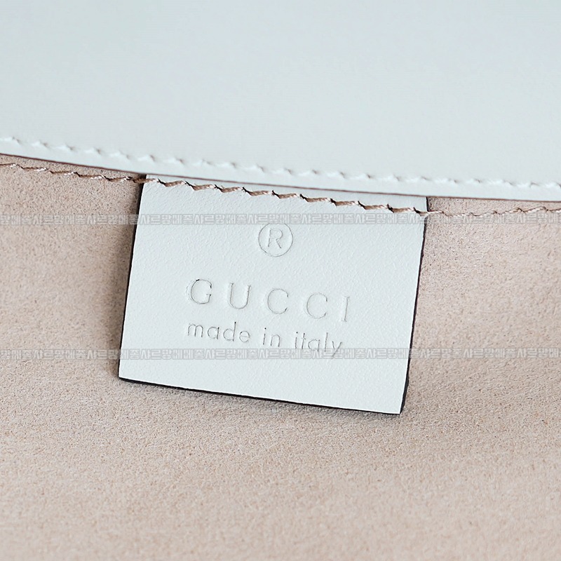 구찌마몽마틀라쎼미니숄더백 20260321-135441-018루.jpg