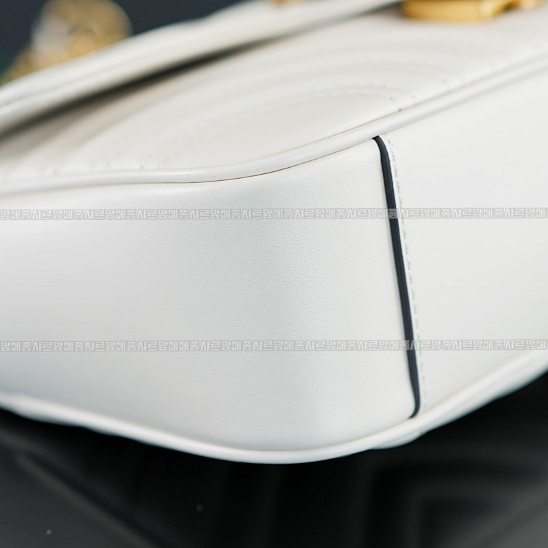 구찌마몽마틀라쎼미니숄더백 20260321-135441-017루.jpg