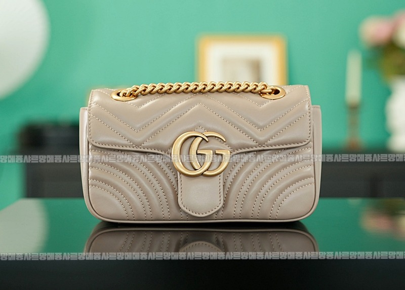 구찌마몽마틀라쎼미니숄더백 20260321-135709-001루.jpg