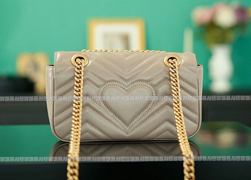 구찌마몽마틀라쎼미니숄더백 20260321-135710-005루.jpg