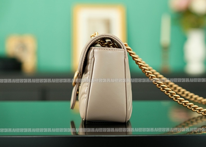 구찌마몽마틀라쎼미니숄더백 20260321-135710-003루.jpg